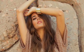 �������� �������� � ������� ���������